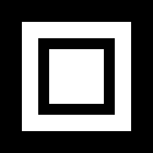 Kaira