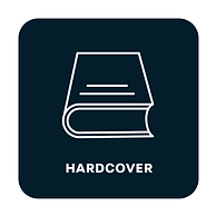 Hardcover